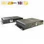 Беспроводной HDMI 2.0 удлинитель Dr.HD EW 115 HDB